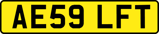 AE59LFT