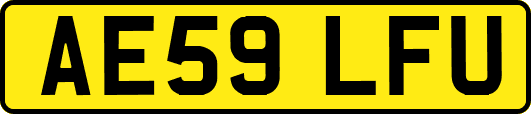 AE59LFU