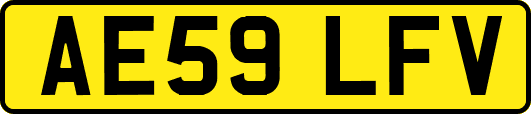 AE59LFV