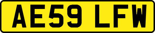 AE59LFW