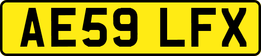 AE59LFX