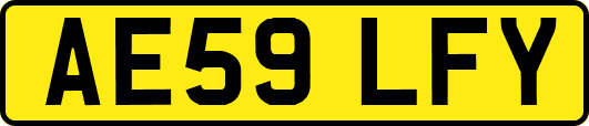 AE59LFY
