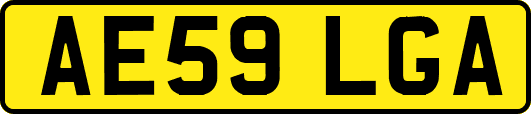 AE59LGA