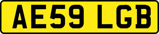 AE59LGB