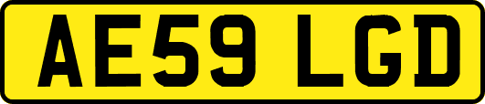 AE59LGD