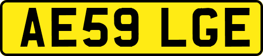 AE59LGE