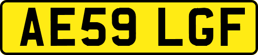 AE59LGF