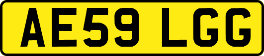 AE59LGG