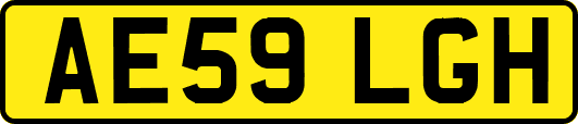 AE59LGH