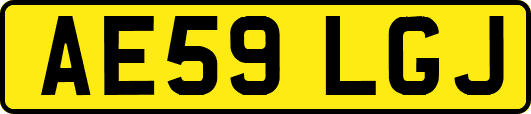 AE59LGJ
