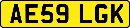 AE59LGK