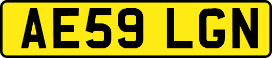 AE59LGN