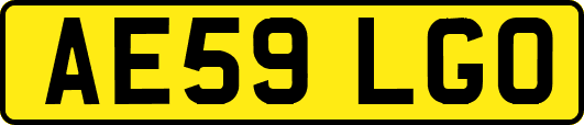 AE59LGO
