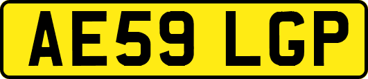 AE59LGP