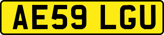 AE59LGU