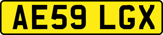 AE59LGX