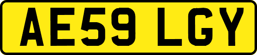 AE59LGY