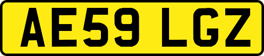 AE59LGZ