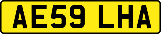 AE59LHA