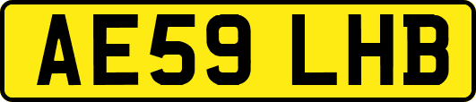 AE59LHB
