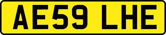 AE59LHE