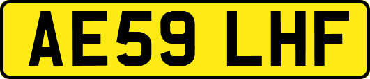 AE59LHF