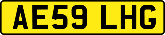 AE59LHG