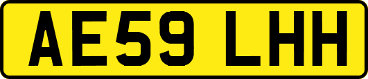 AE59LHH