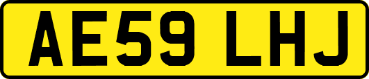 AE59LHJ