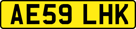 AE59LHK