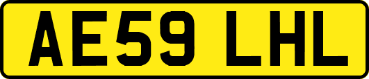 AE59LHL