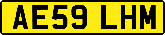 AE59LHM