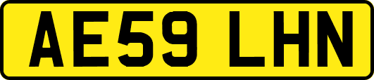 AE59LHN