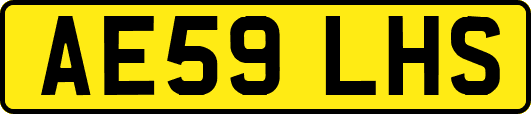 AE59LHS