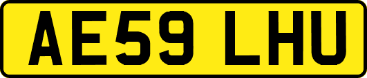 AE59LHU