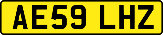 AE59LHZ
