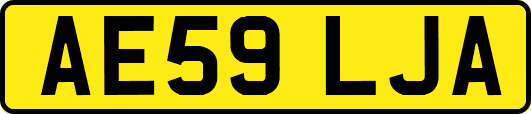 AE59LJA