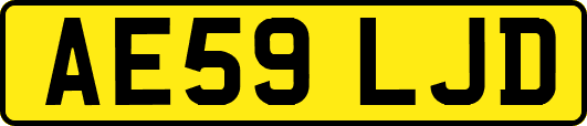 AE59LJD