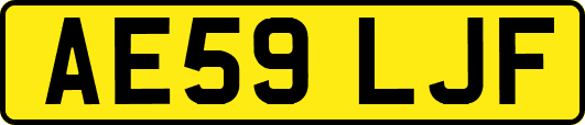 AE59LJF