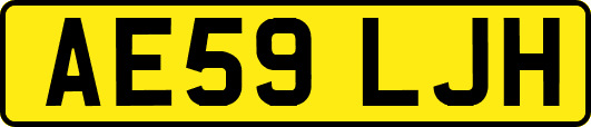 AE59LJH