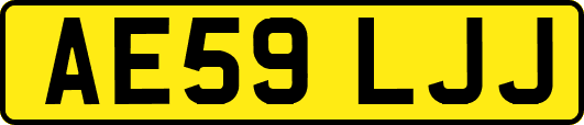AE59LJJ