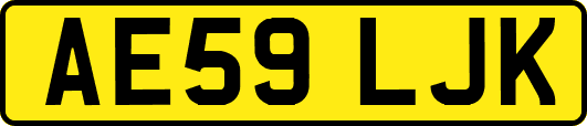 AE59LJK