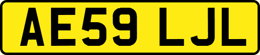 AE59LJL