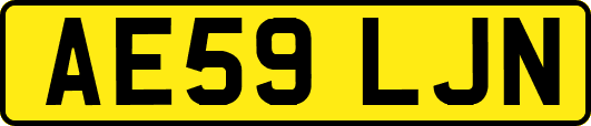 AE59LJN