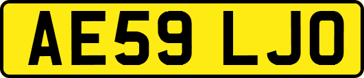AE59LJO