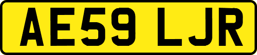 AE59LJR