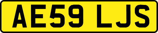 AE59LJS