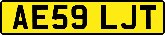 AE59LJT