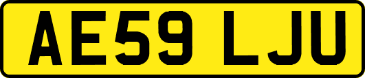AE59LJU