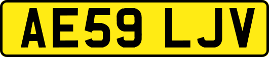 AE59LJV